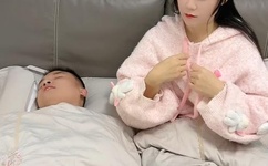 久章草在线视频免费观看